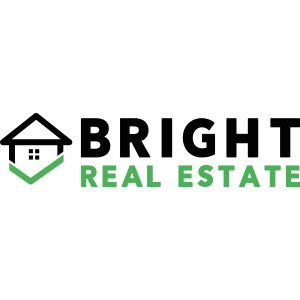 Bright Real Estate