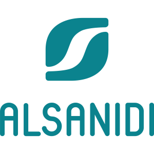 Alsanidi
