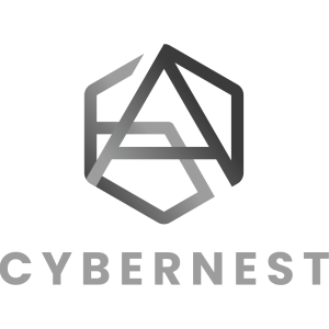 AFCyberNest
