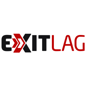 ExitLag