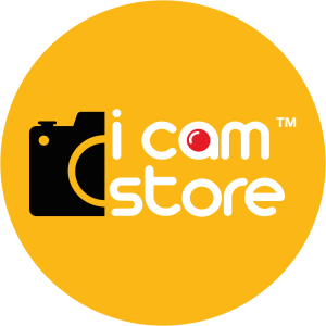 Icam Store
