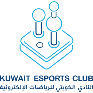 Kuwait Esports Club