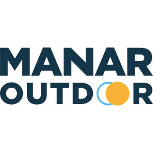 Manar Outdoor