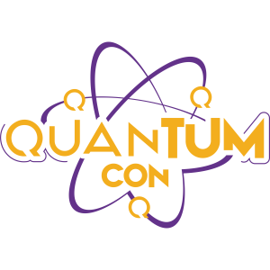 Quantum Con