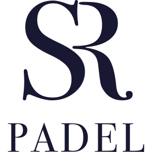 SR Padel