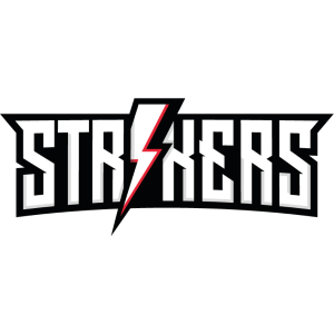 Strikers