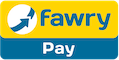 Fawry